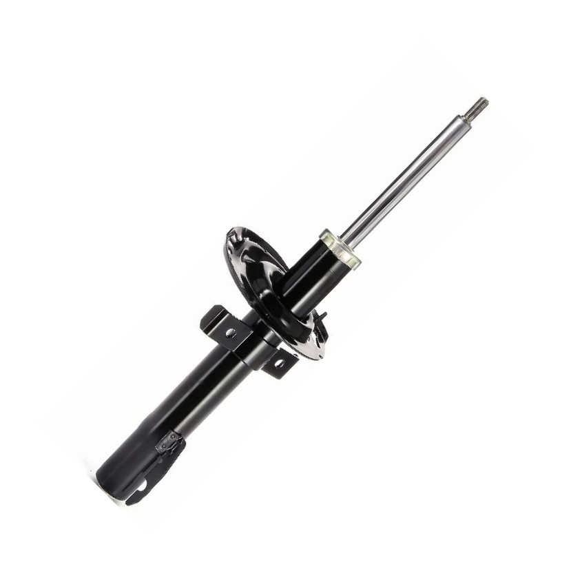 KYB 334831 - AMORTYZATOR RENAULT P. SCENIC-GRAND II 1.4-2.0 16V 06.03- LE-PR