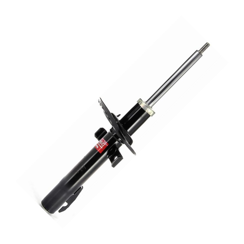KYB 334831 - AMORTYZATOR RENAULT P. SCENIC-GRAND II 1.4-2.0 16V 06.03- LE-PR