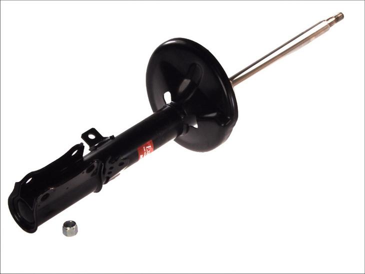 KYB 334340 - AMORTYZATOR TOYOTA T. CAMRY 2.4-3.0 08.01-11.06 PR
