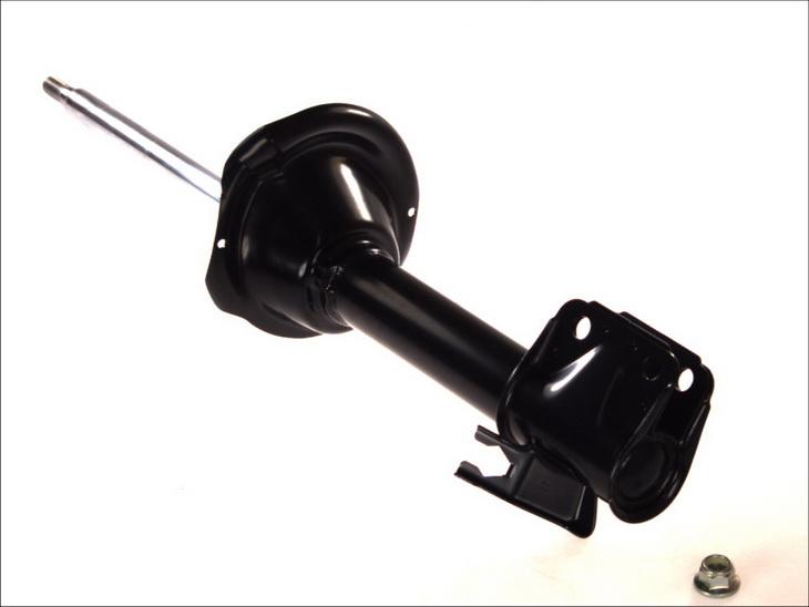 KYB 334302 - AMORTYZATOR SUBARU T. IMPREZA 1.6-2.0I-2.0T 12.00- PR