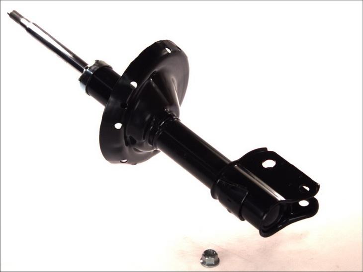 KYB 334370 - AMORTYZATOR SUBARU P. FORESTER 2.0 06.02-05.05 PR