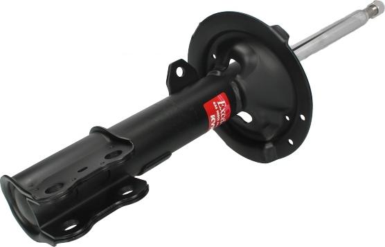 KYB 334277 - Amortyzator zawieszenia