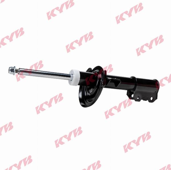 KYB 3347509 - Amortyzator zawieszenia