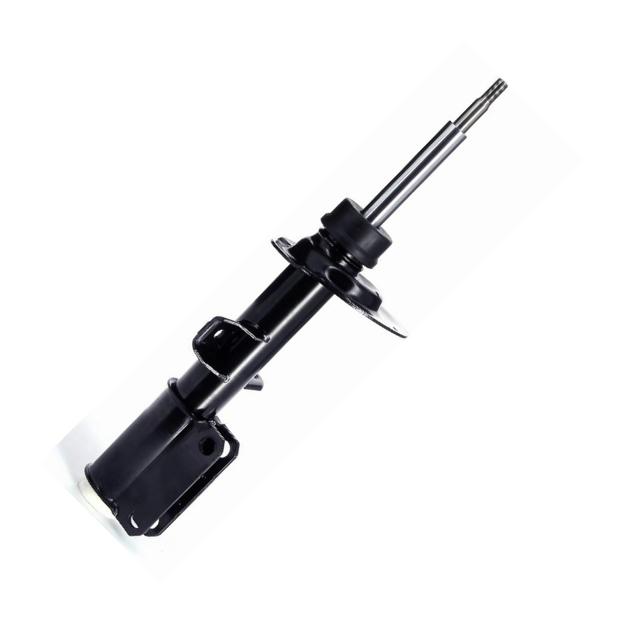 KYB 335925 - AMORTYZATOR BMW P. X5 E53 3.0-4.6 05.00-12.06 LE