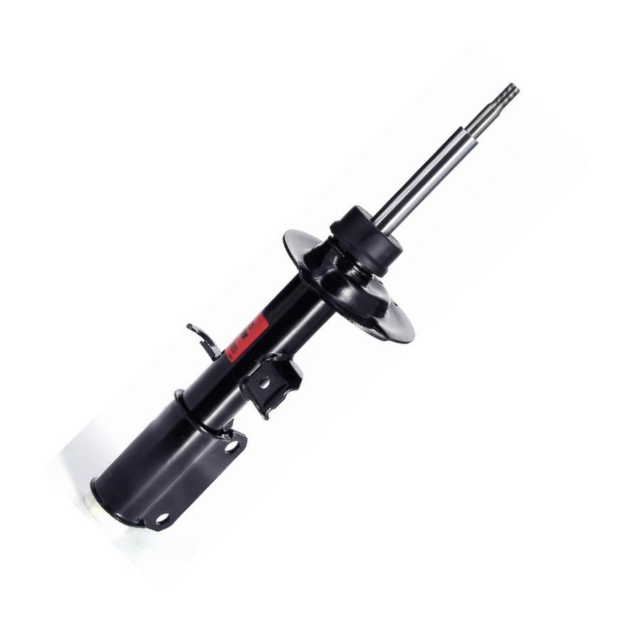 KYB 335925 - AMORTYZATOR BMW P. X5 E53 3.0-4.6 05.00-12.06 LE