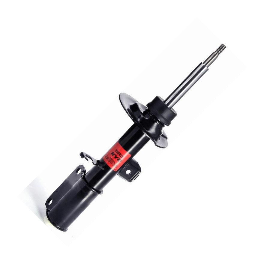 KYB 335925 - AMORTYZATOR BMW P. X5 E53 3.0-4.6 05.00-12.06 LE
