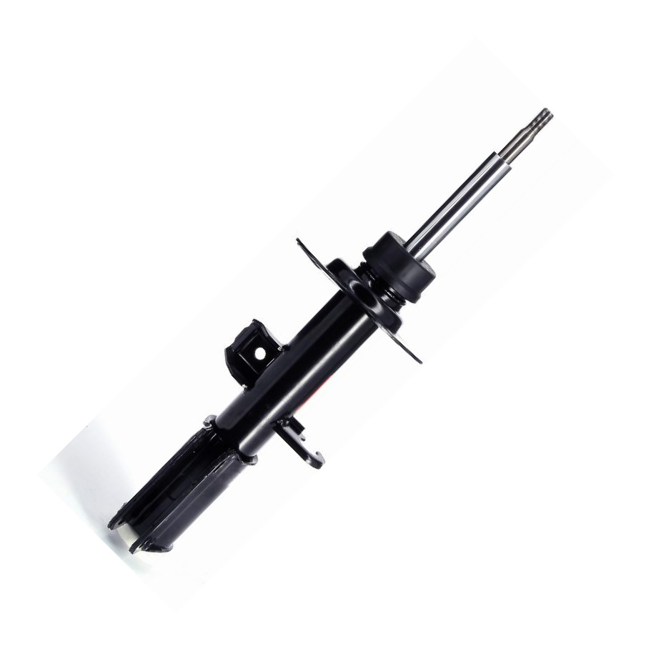 KYB 335925 - AMORTYZATOR BMW P. X5 E53 3.0-4.6 05.00-12.06 LE