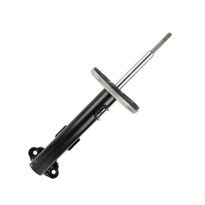 KYB 335920 - AMORTYZATOR DB P. C CL203. C T-MODEL S203. C W203. CLC CL203. CLK A209. CLK C209 1.6-5.5 05.00-06.11 LE-PR