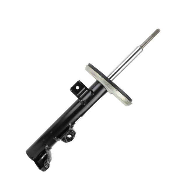 KYB 335920 - AMORTYZATOR DB P. C CL203. C T-MODEL S203. C W203. CLC CL203. CLK A209. CLK C209 1.6-5.5 05.00-06.11 LE-PR