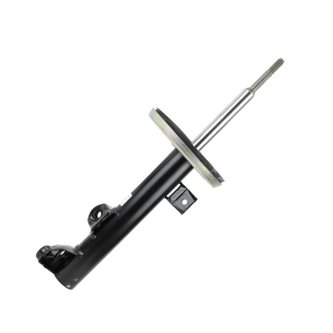 KYB 335920 - AMORTYZATOR DB P. C CL203. C T-MODEL S203. C W203. CLC CL203. CLK A209. CLK C209 1.6-5.5 05.00-06.11 LE-PR