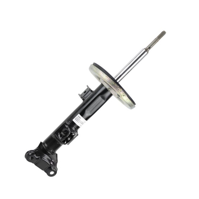 KYB 335920 - AMORTYZATOR DB P. C CL203. C T-MODEL S203. C W203. CLC CL203. CLK A209. CLK C209 1.6-5.5 05.00-06.11 LE-PR