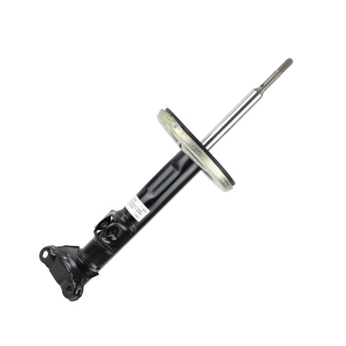 KYB 335920 - AMORTYZATOR DB P. C CL203. C T-MODEL S203. C W203. CLC CL203. CLK A209. CLK C209 1.6-5.5 05.00-06.11 LE-PR