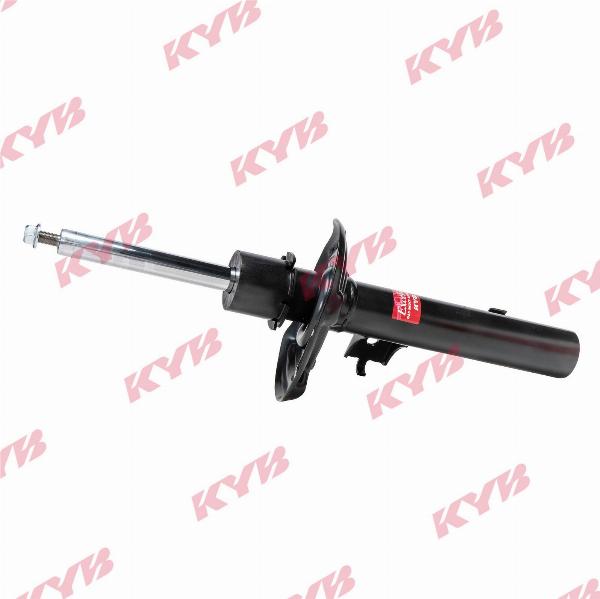 KYB 3350099 — Amortyzator