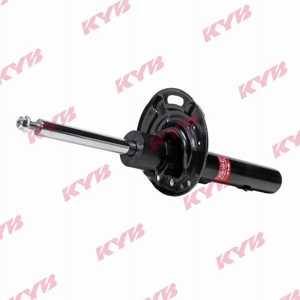KYB 3350098 — Amortyzator