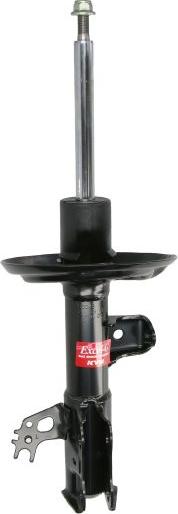 KYB 3350049 - Amortyzator zawieszenia