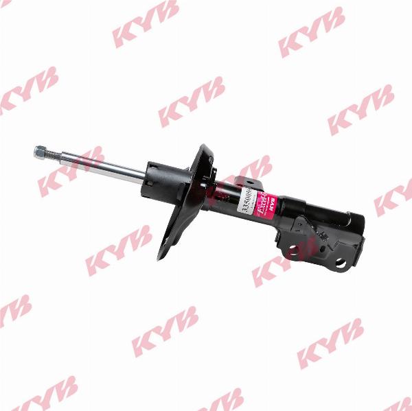 KYB 3350056 — Amortyzator
