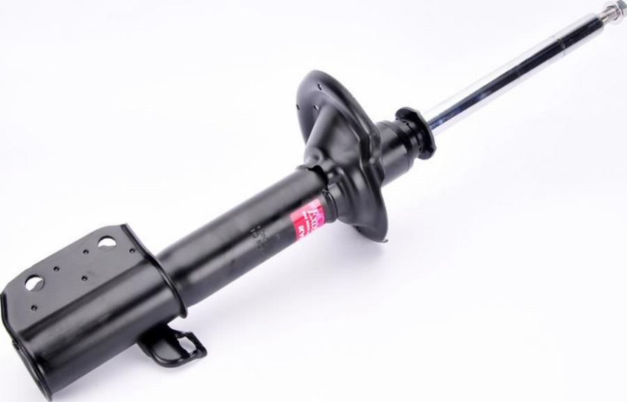 KYB 335018 - Amortyzator zawieszenia