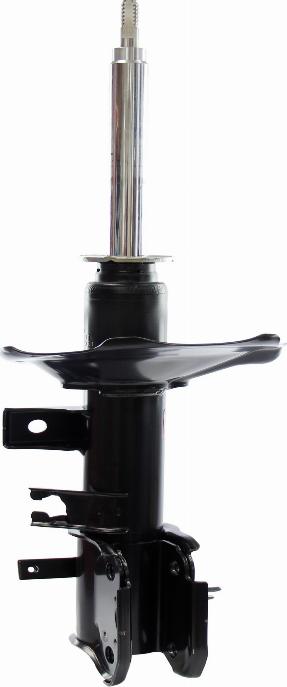 KYB 335030 - AMORTYZATOR NISSAN P. PATHFINDER II 2.7D-3.5 09.97-12.04 PR