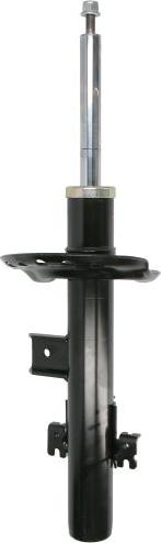 KYB 3358019 - Amortyzator zawieszenia