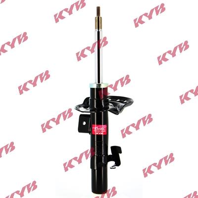KYB 3358014 — Amortyzator