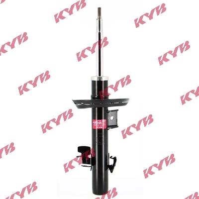 KYB 3358017 — Amortyzator