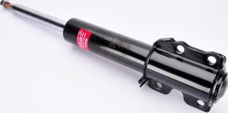 KYB 335810 - Amortyzator zawieszenia