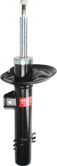 KYB 335834 - Amortyzator zawieszenia