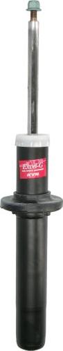KYB 3318000 - Amortyzator zawieszenia