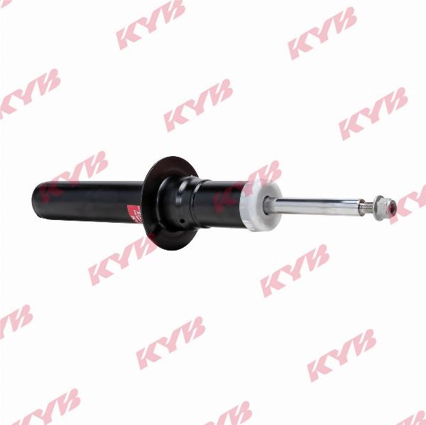 KYB 3318002 - Amortyzator zawieszenia
