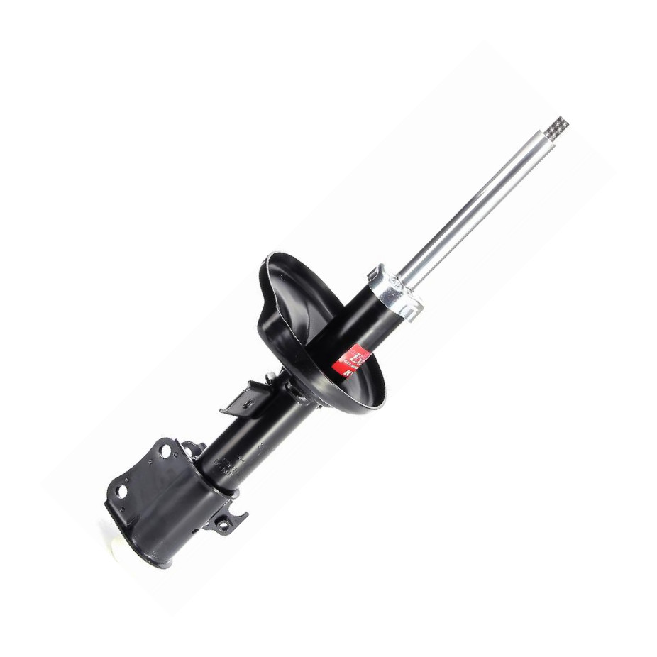 KYB 333432 - AMORTYZATOR SUZUKI P. LIANA 1.4D 04.04- LE