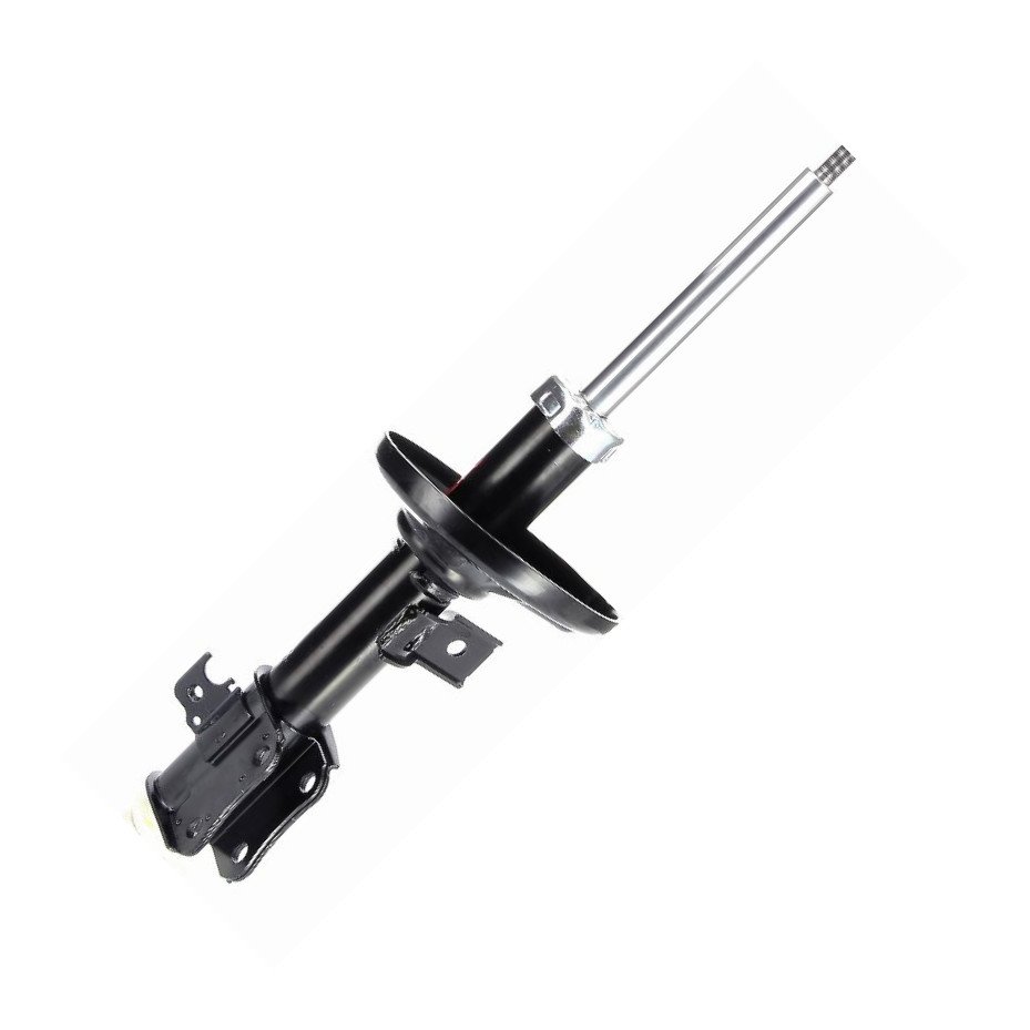 KYB 333432 - AMORTYZATOR SUZUKI P. LIANA 1.4D 04.04- LE