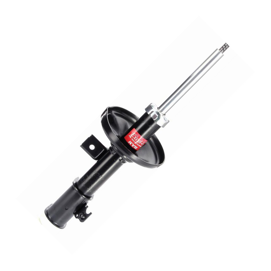 KYB 333432 - AMORTYZATOR SUZUKI P. LIANA 1.4D 04.04- LE
