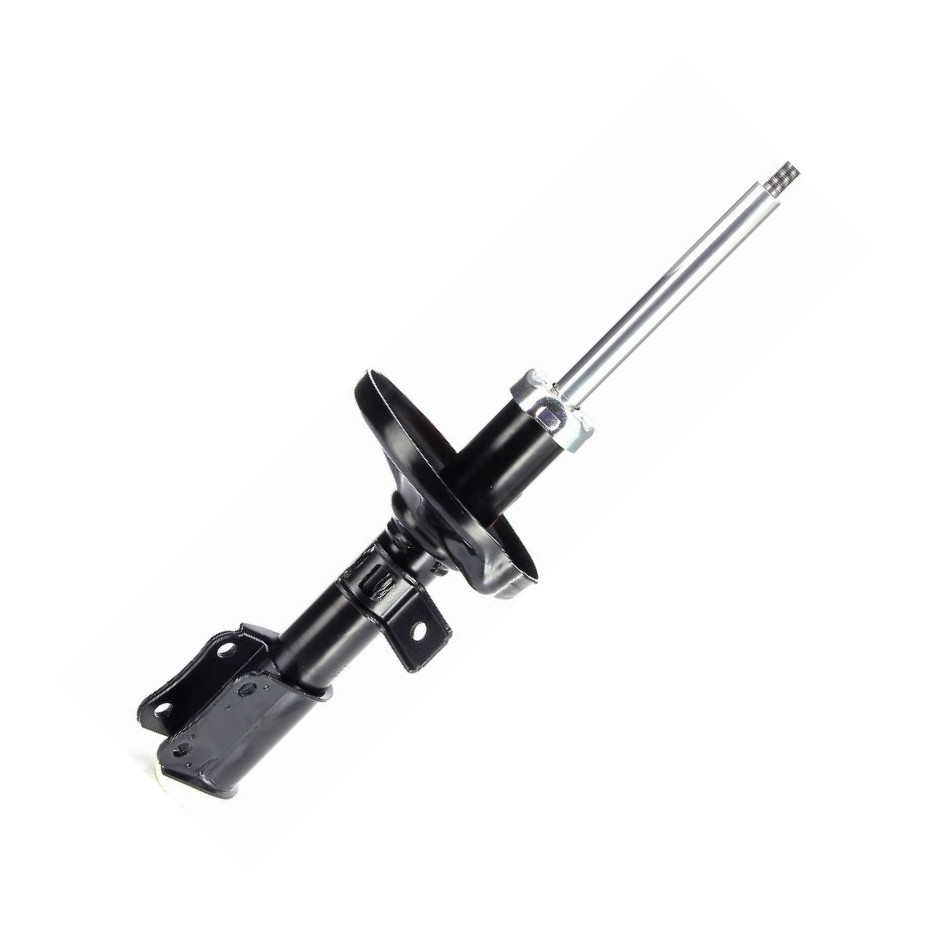 KYB 333432 - AMORTYZATOR SUZUKI P. LIANA 1.4D 04.04- LE