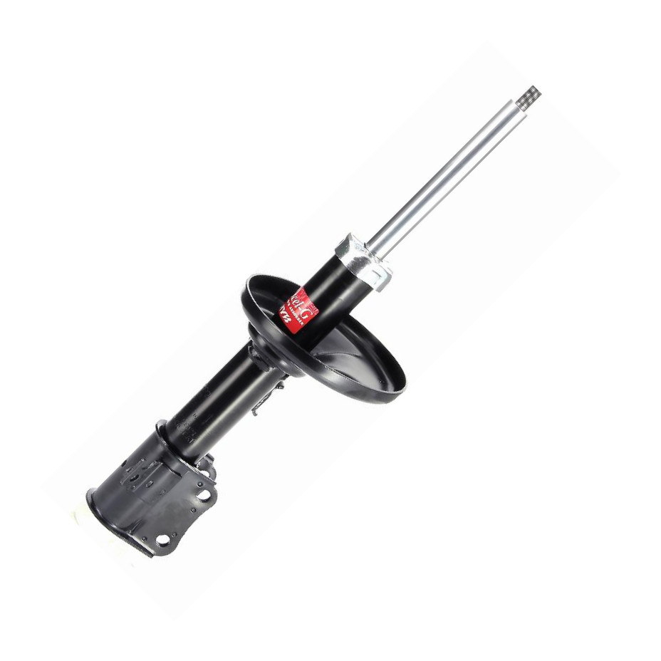KYB 333432 - AMORTYZATOR SUZUKI P. LIANA 1.4D 04.04- LE
