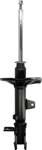 KYB 3330057 - Amortyzator zawieszenia