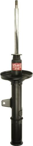 KYB 333113 - AMORTYZATOR TOYOTA T. CARINA E 1.6-1.8-2.0D 04.92-09.97 LE