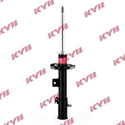 KYB 3338043 — Amortyzator