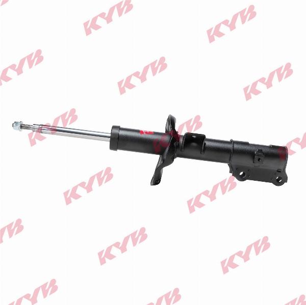 KYB 3338085 - Amortyzator zawieszenia
