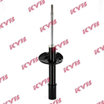 KYB 3338034 — Amortyzator