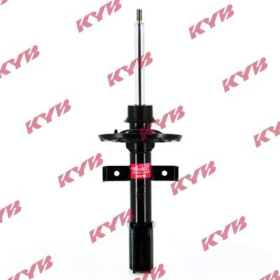 KYB 3338037 — Amortyzator