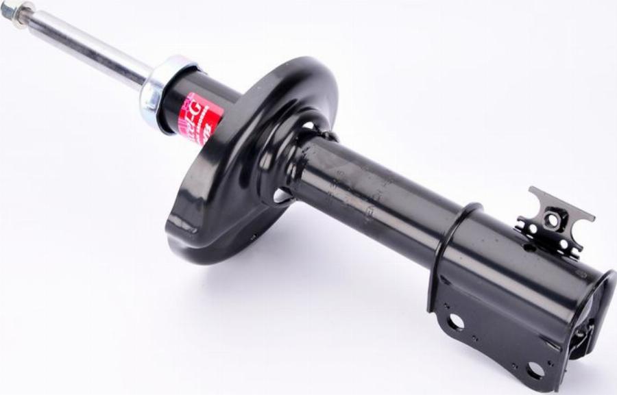 KYB 333355 - Amortyzator zawieszenia