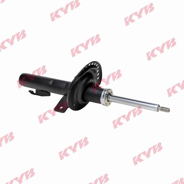 KYB 333785 - Amortyzator zawieszenia