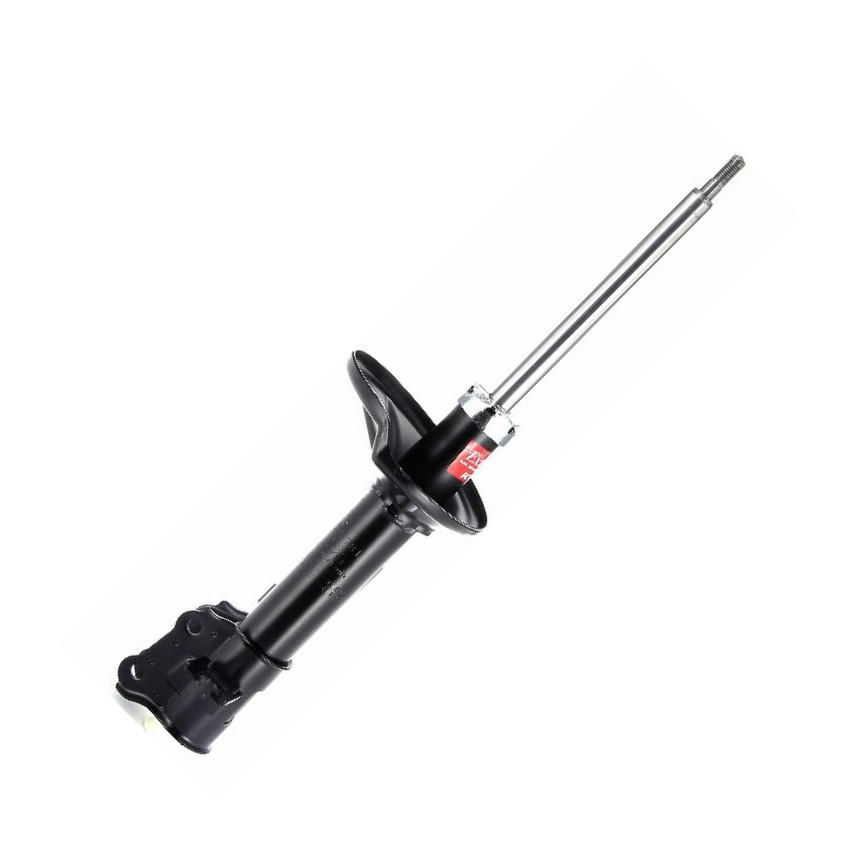 KYB 333781 - AMORTYZATOR HYUNDAI T. ELANTRA 00- PR
