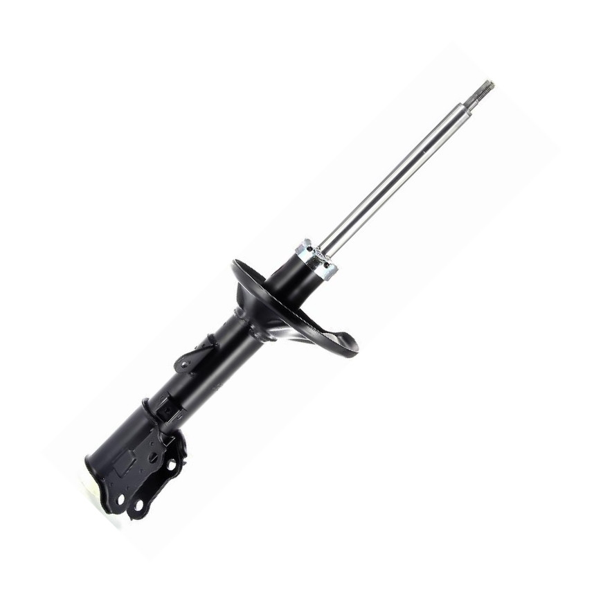 KYB 333781 - AMORTYZATOR HYUNDAI T. ELANTRA 00- PR