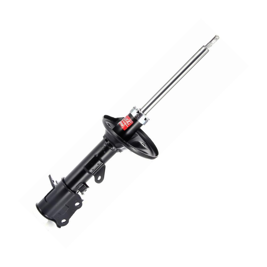 KYB 333781 - AMORTYZATOR HYUNDAI T. ELANTRA 00- PR
