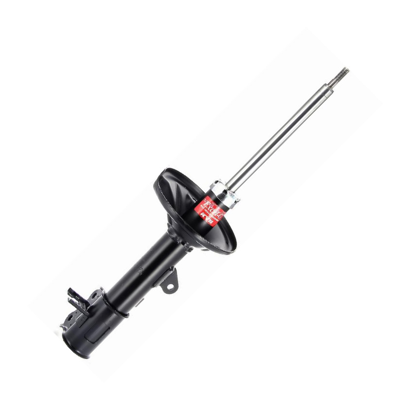 KYB 333781 - AMORTYZATOR HYUNDAI T. ELANTRA 00- PR