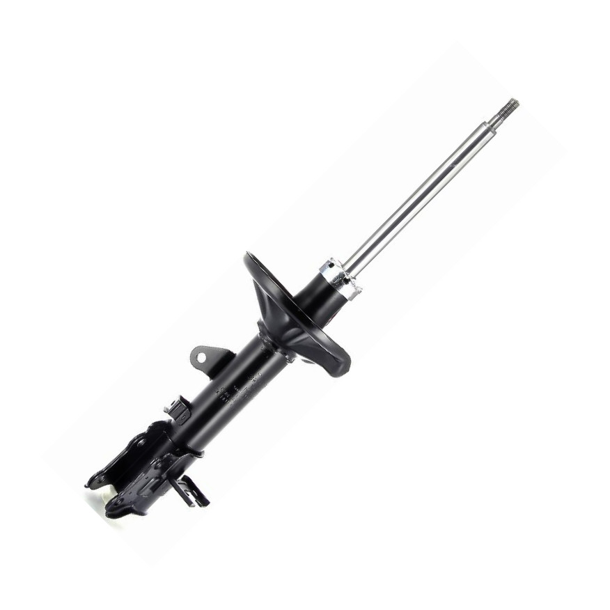 KYB 333781 - AMORTYZATOR HYUNDAI T. ELANTRA 00- PR