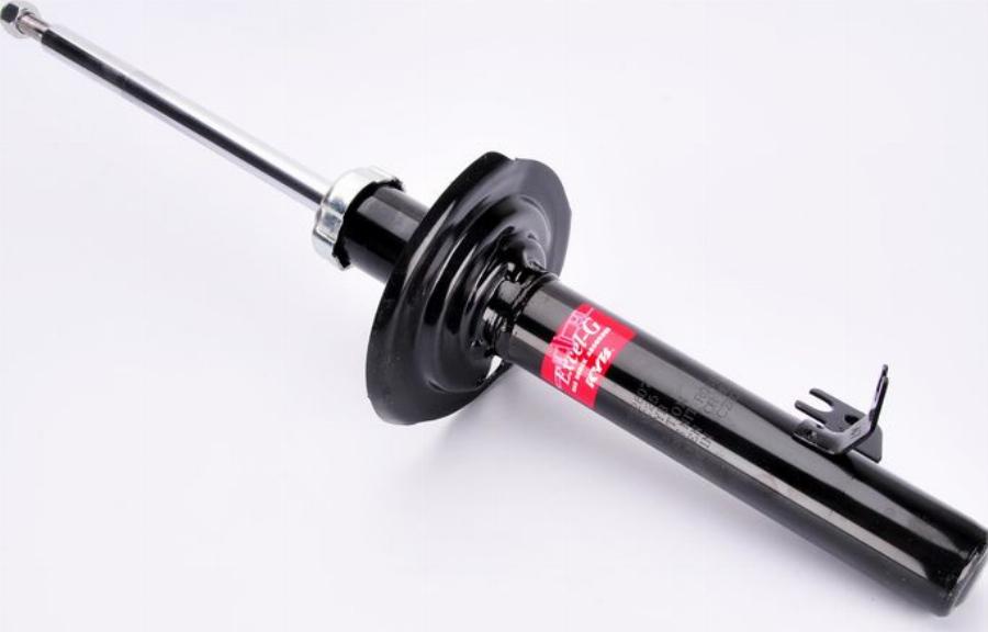 KYB 332807 - Amortyzator zawieszenia