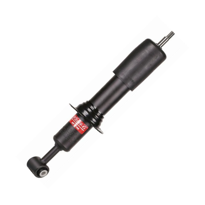 KYB 7410000 - Amortyzator zawieszenia