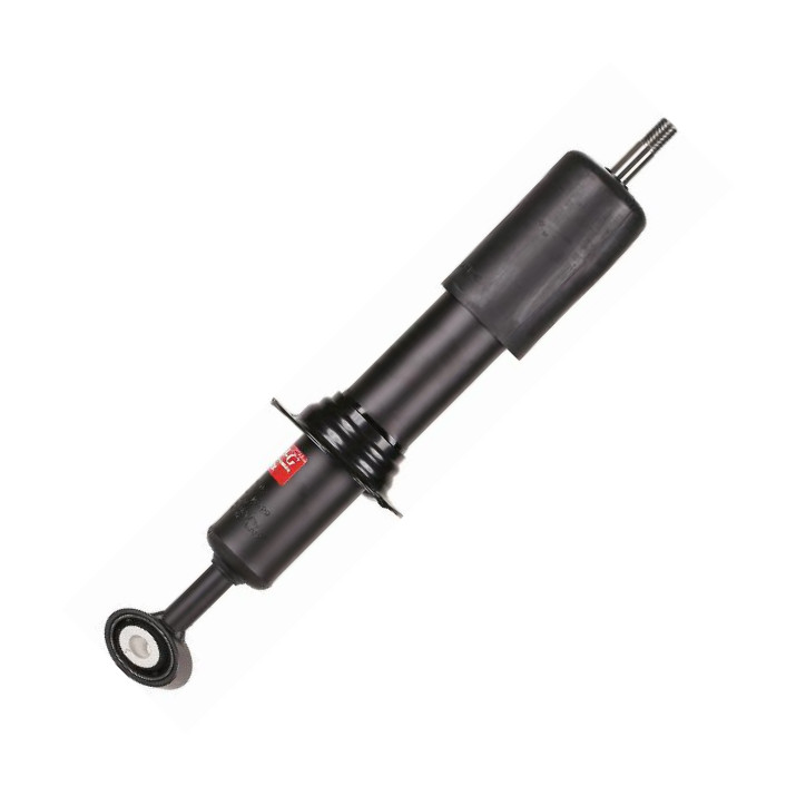 KYB 7410000 - Amortyzator zawieszenia